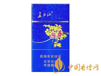 河南省洛阳市瀍河区瀍河乡幸福院