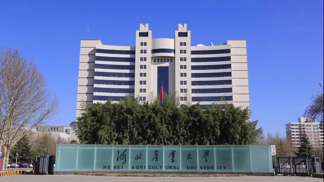 广东省阳江市阳春市松柏镇敬老院
