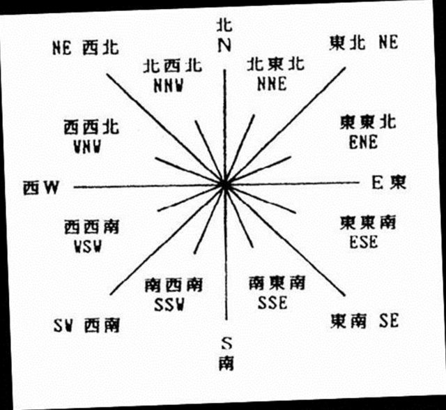 浙江省嘉兴市海盐县武原镇敬老院
