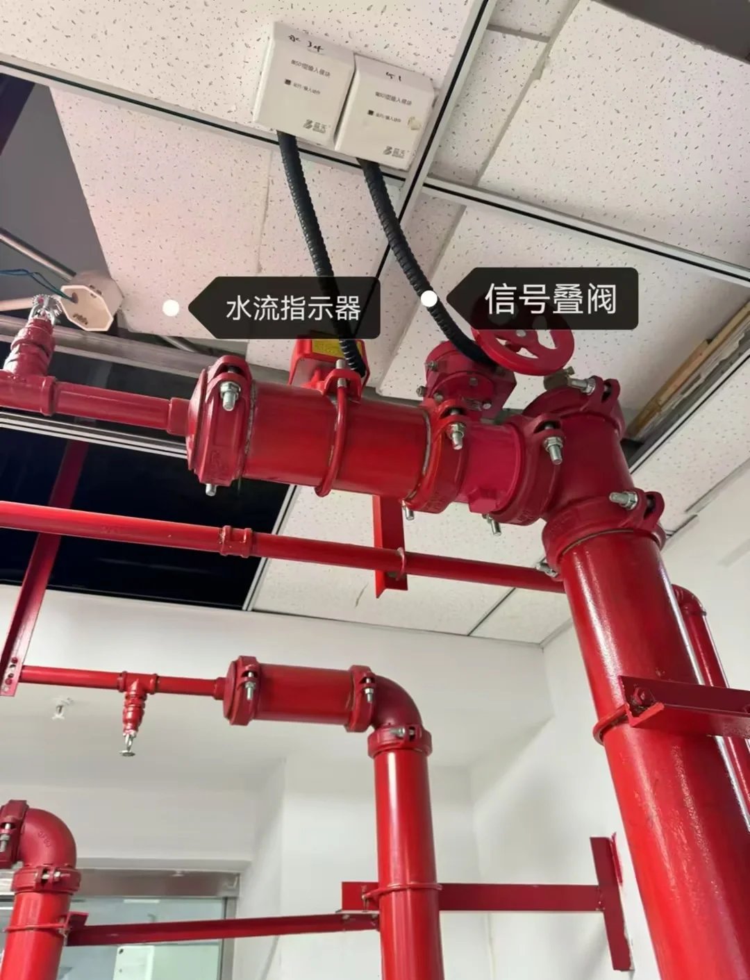 江苏省淮安市淮阴市王营镇夕阳红社会福利院
