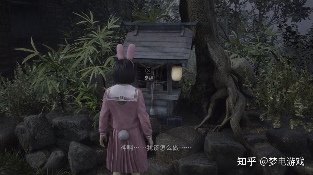 山西省晋城市沁水县端氏镇敬老院
