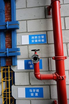 云南省曲靖市罗平县福利院