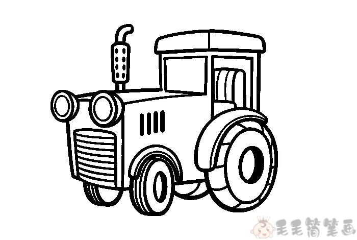 江苏省扬州市宝应县汜水镇敬老院