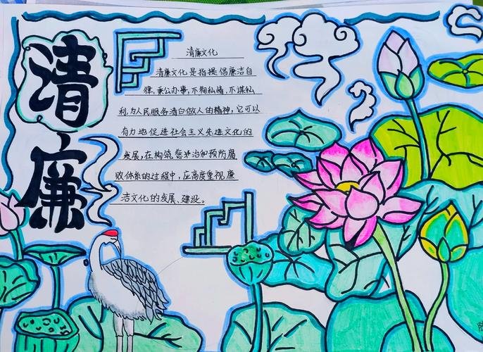 浙江省台州市仙居县下各镇敬老院