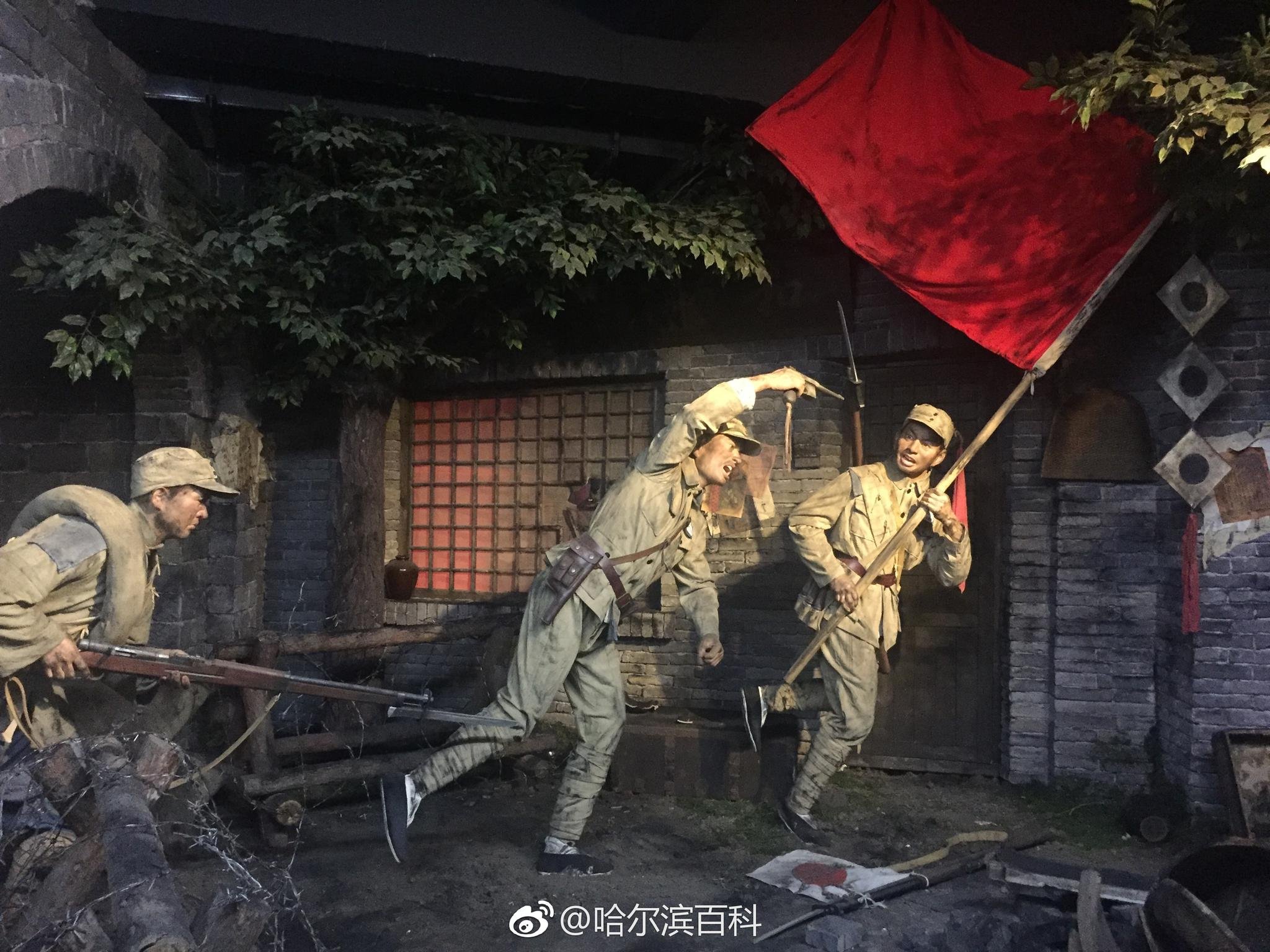 江苏省无锡市锡山区甘露镇敬老院