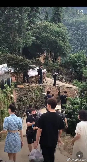山西省运城市绛县安泰敬老院