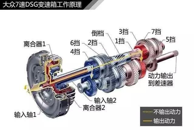 广东省梅州市梅江区东郊敬老院