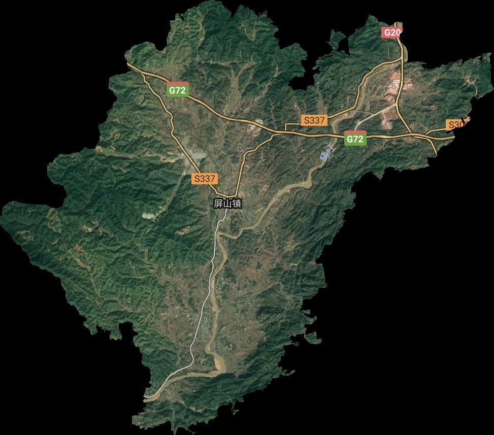 江苏省常州市金坛市薛埠镇敬老院