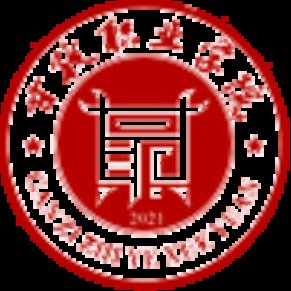 江苏省盐城市东台市新曹镇敬老院