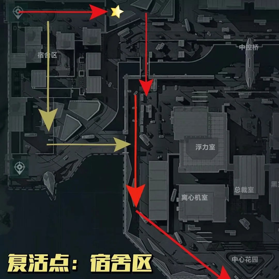 浙江省台州市玉环县陈屿敬老院