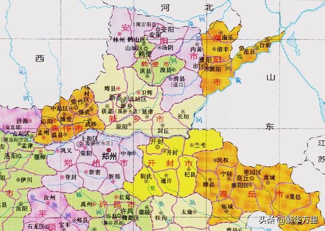 辽宁省大连市瓦房店市杨家满族乡敬老院