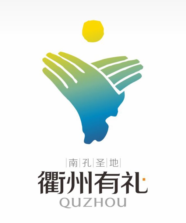 浙江省舟山市岱山县岱西镇敬老院