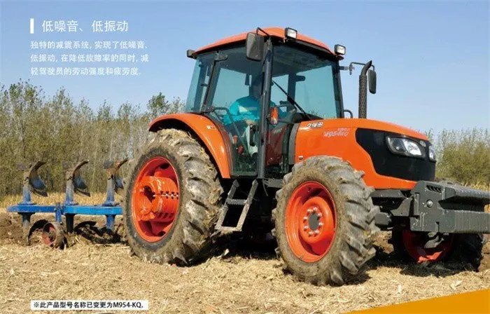 广东省肇庆市封开县渔涝镇敬老院