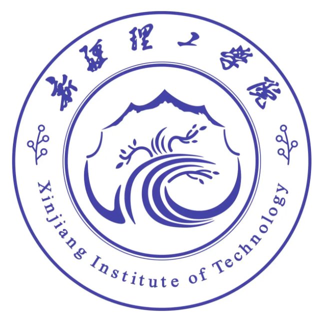 广东省云浮市郁南县东坝镇敬老院