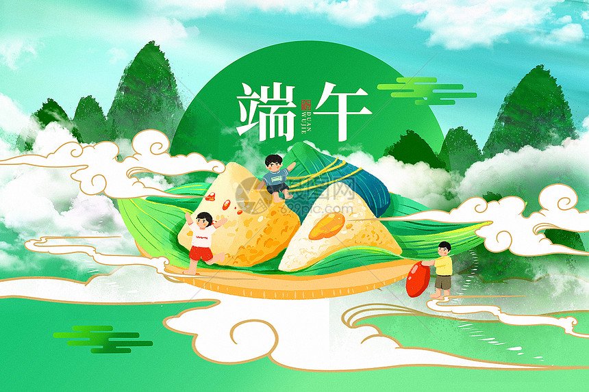 陕西省商洛市洛南县古城镇敬老院