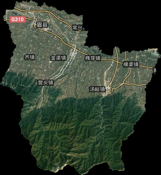 新疆伊犁州新源县敬老院