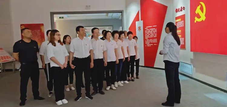 新疆昌吉州吉木萨尔县兴成老年公寓