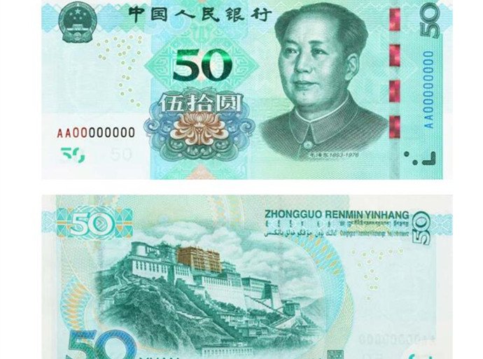 浙江省嘉兴市桐乡市灵安镇敬老院