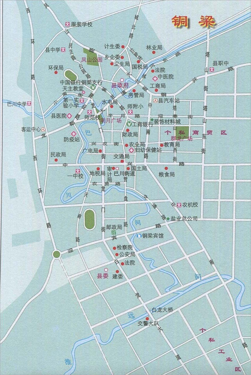 内蒙古呼和浩特市和林格尔县西沟门乡敬老院