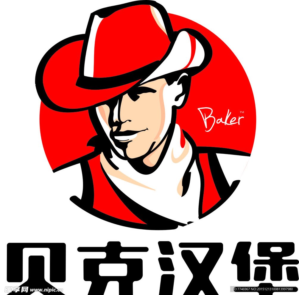 辽宁省大连市社康老年综合服务中心辽师站