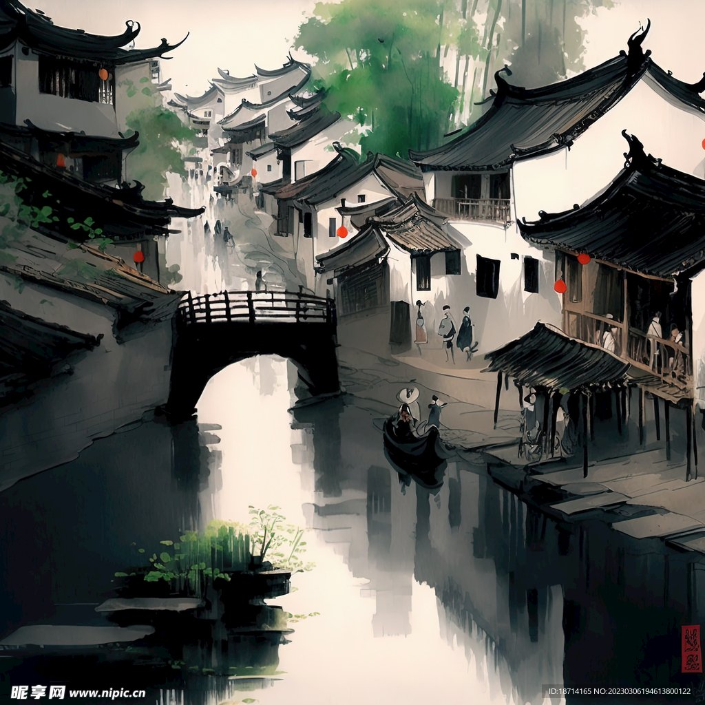 江苏省南通市如皋市林梓镇敬老院