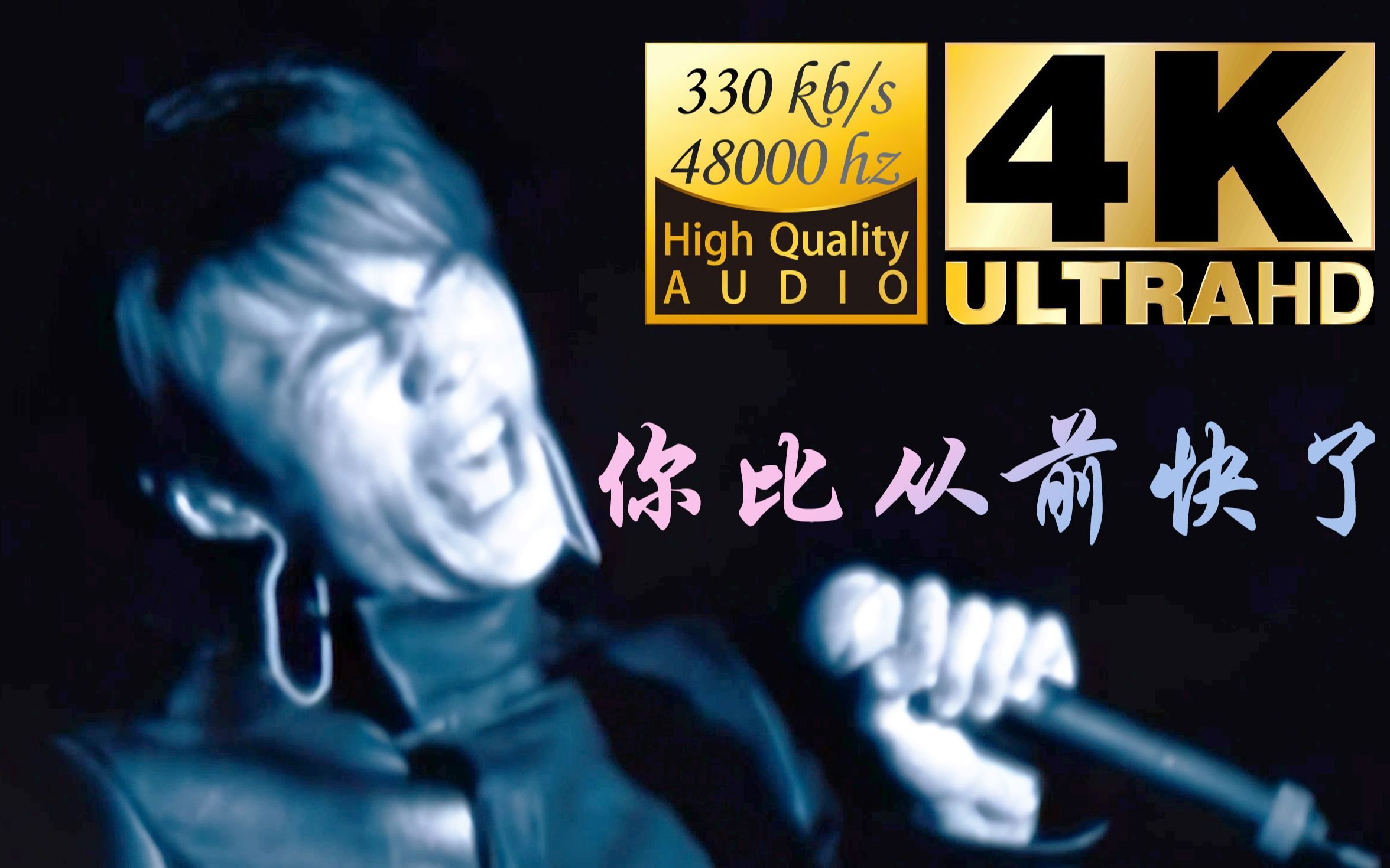 江苏省常州市溧阳市南渡镇强埠敬老院