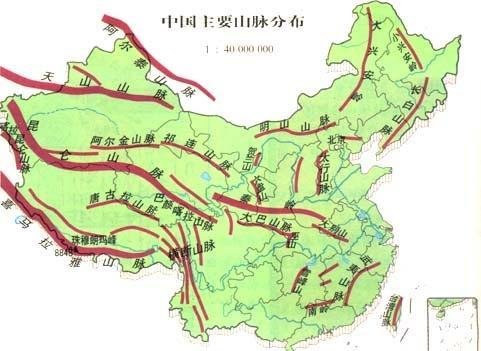 山西省临汾市乡宁县台头镇老年公寓