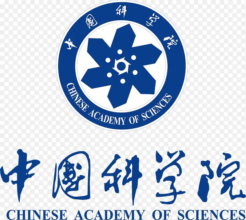 浙江省金华市兰溪市殿山敬老院