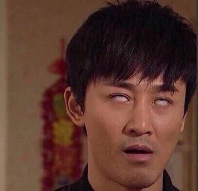 广东省梅州市丰顺县汤南镇敬老院