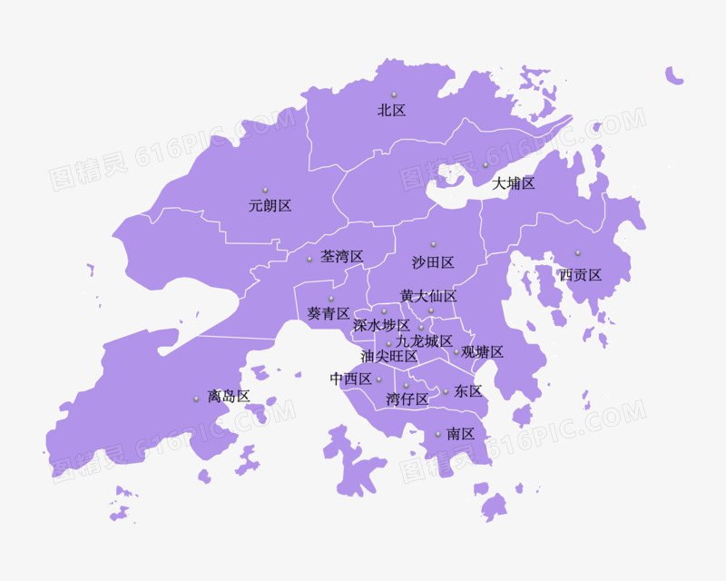 浙江省丽水市青田县双洋敬老院