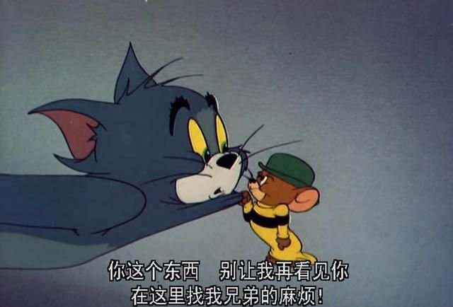 浙江省湖州市安吉县高禹乡敬老院