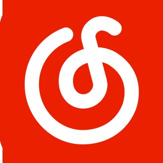 江苏省淮安市盱眙县仇集镇敬老院