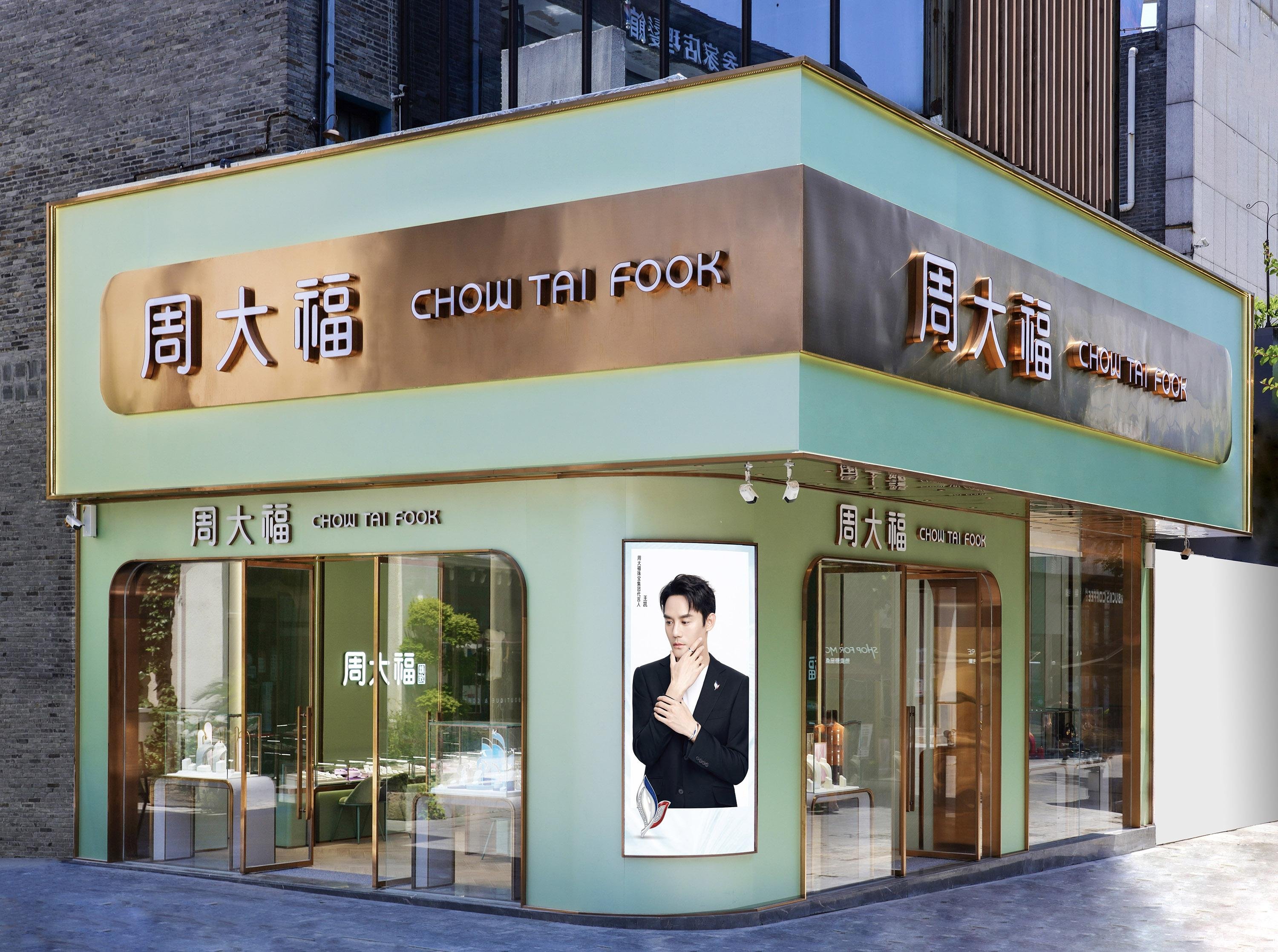 江苏省常州市金坛市河头镇老年公寓