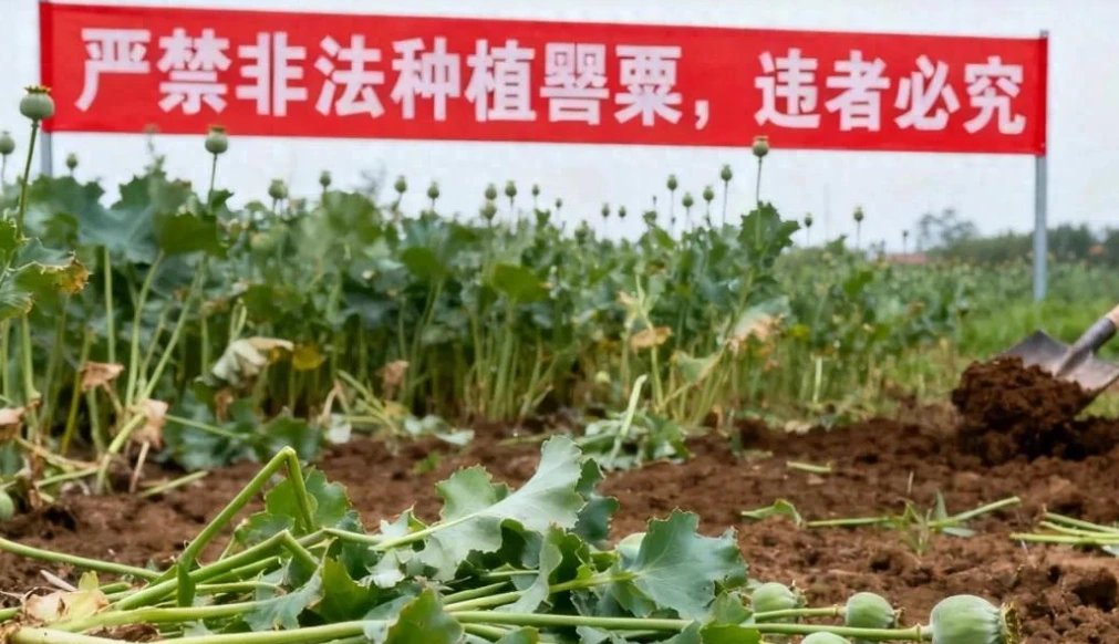 山东省烟台市莱州市东宋镇敬老院