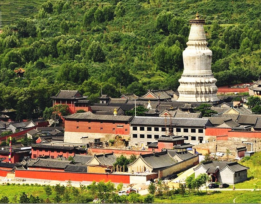 河南省洛阳市宜阳县盐镇乡敬老院