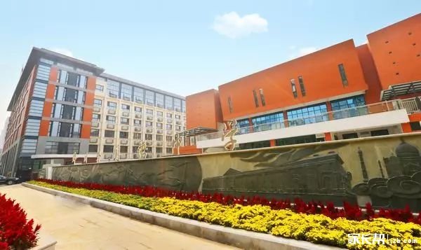 山东省德州市宁津县保店镇敬老院