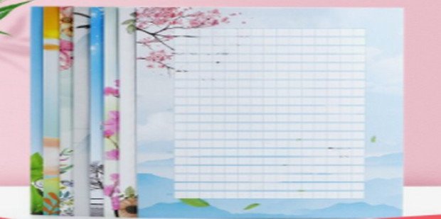 广东省清远市佛冈县石角镇联吉敬老院