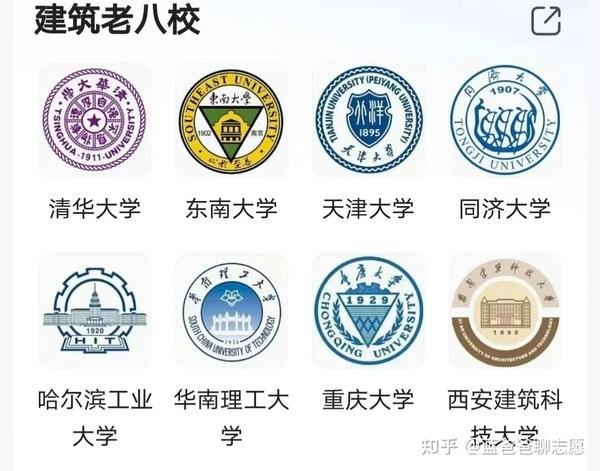 内蒙古锡林郭勒盟多伦县中心敬老院