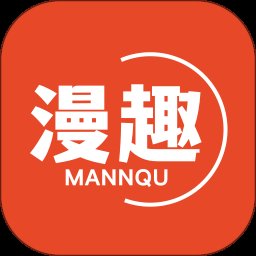 江苏省盐城市滨海县大套乡敬老院