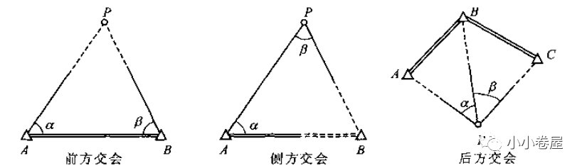 江苏省盐城市响水县黄圩镇福利院