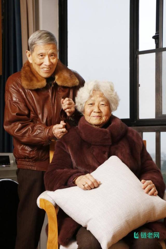 山西省长治市长治县老年公寓