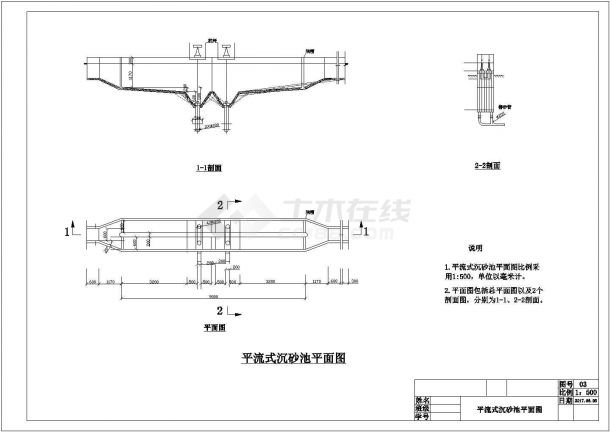 辽宁省锦州市北镇市赵屯镇敬老院