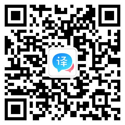 江西省景德镇市乐平市涌山镇中心敬老院