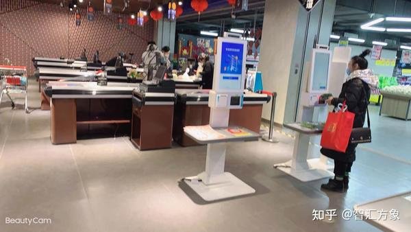 内蒙古赤峰市林西县五十家子镇敬老院