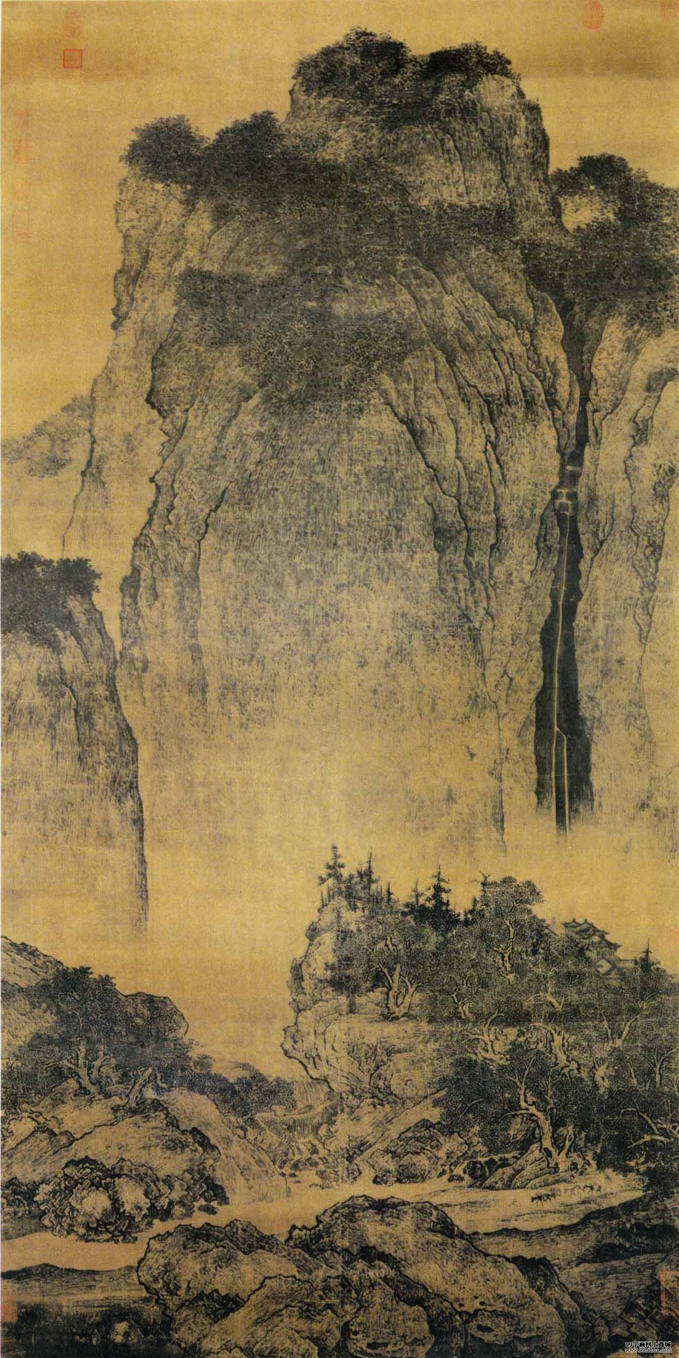 内蒙古呼和浩特市和林格尔县黑老夭乡黑老夭敬老院