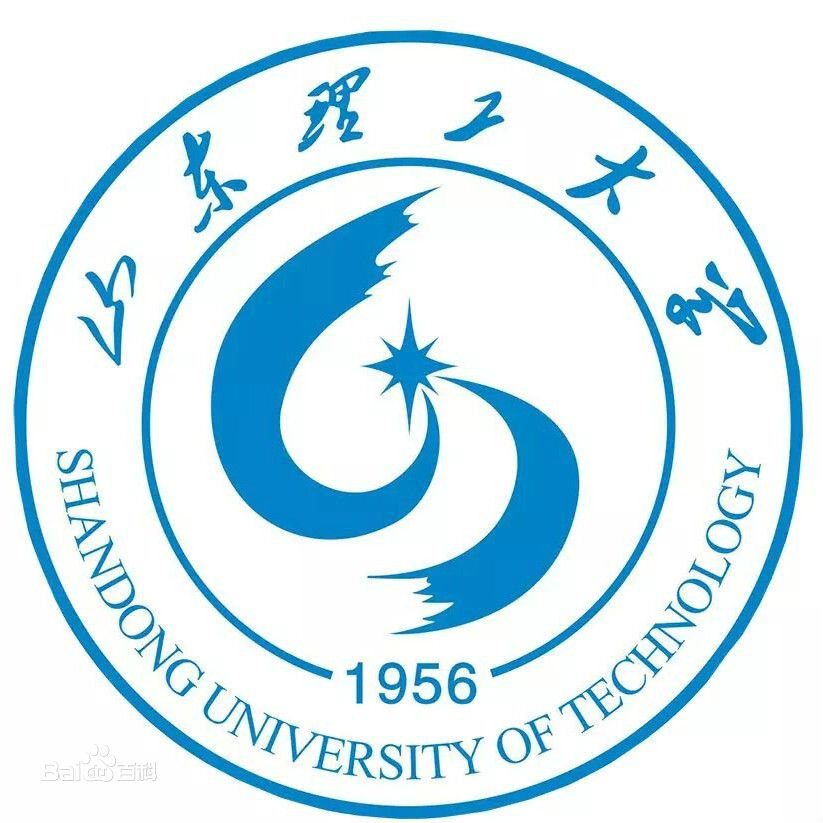 辽宁省朝阳市喀左县公营子镇敬老院