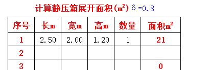 广东省梅州市大埔县桃源镇敬老院