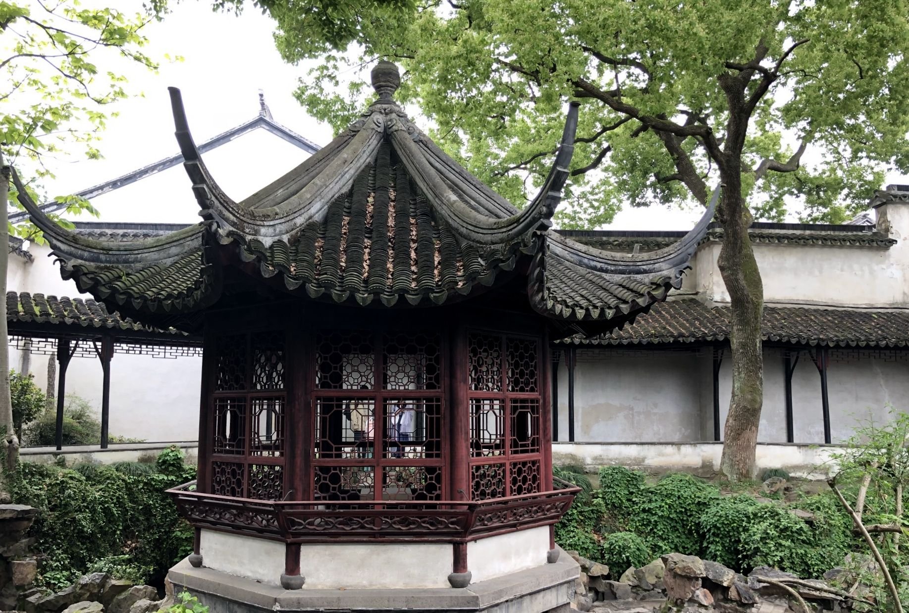 广东省梅州市五华县硝芳镇敬老院