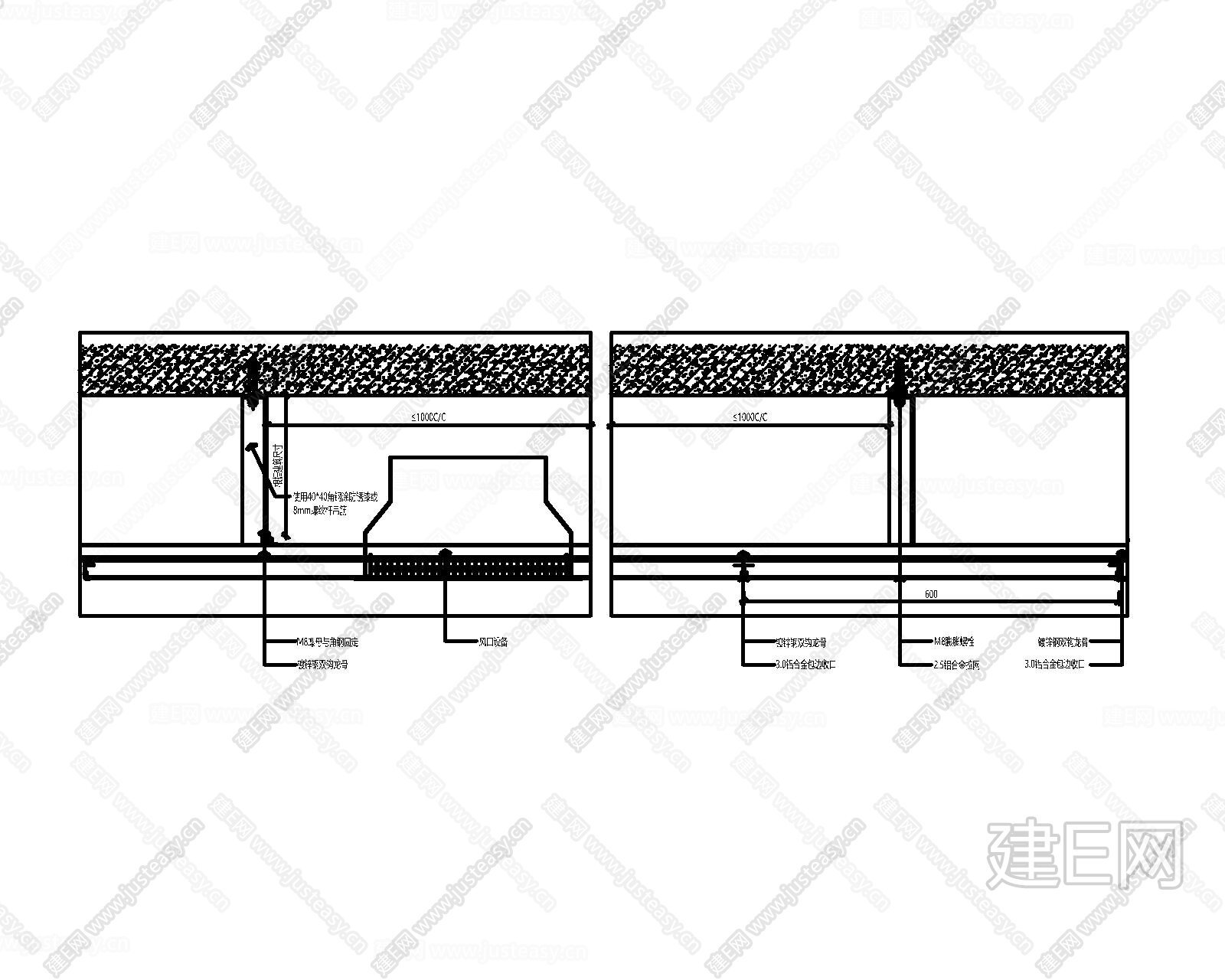 浙江省丽水市庆元县福利院