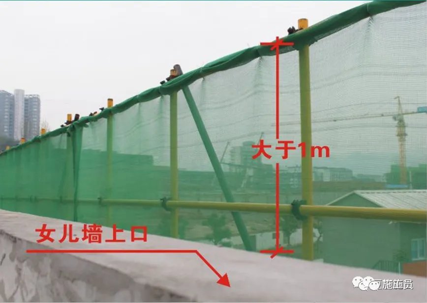 湖南省湘西州凤凰县沱江镇敬老院